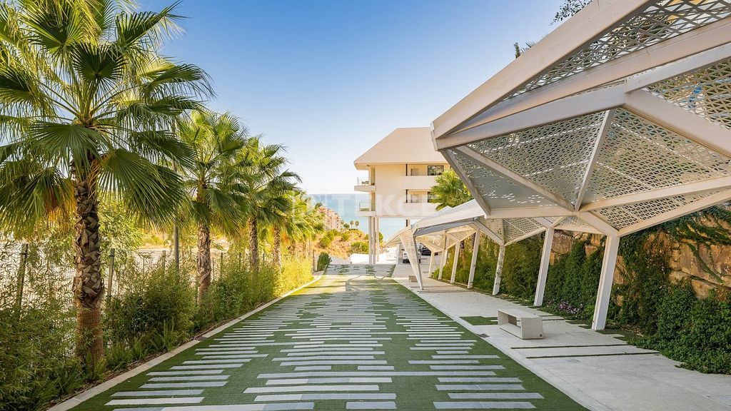 Property photo 3 of 26