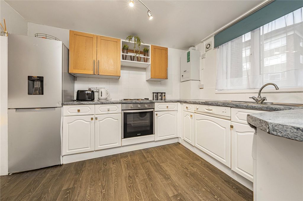 Property photo 2 of 19 Picture No. 05