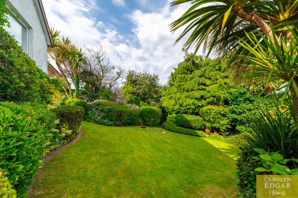 Additional image 26 of 4 bed chalet for sale3 Springhill Heights, Bangor, Co Down BT20