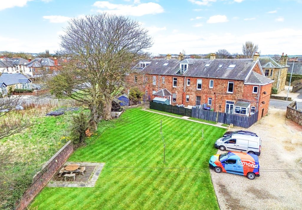 Additional image 25 of 2 bed flat for saleMonkton Road, Prestwick KA9