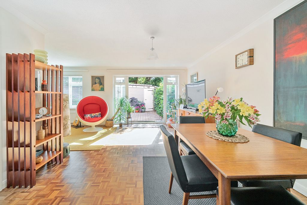 Property photo 2 of 20 1319241-17-6863A5...