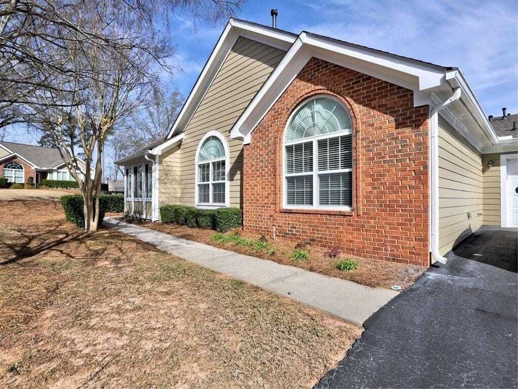 Property photo 2 of 26 <Alttext/>