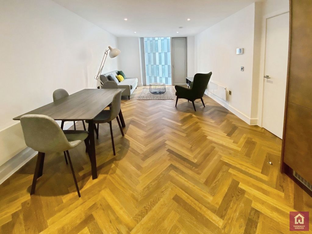 Property photo 3 of 23 Pbox-Img.Jpg