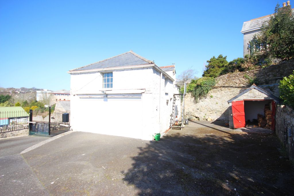 Property photo 1 of 3 Img_1723.Jpg