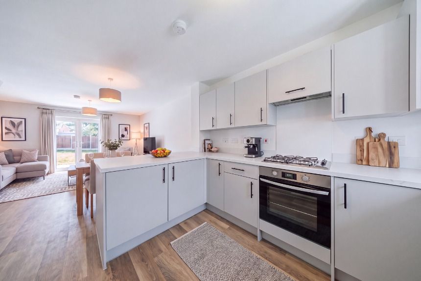 Property photo 1 of 6 Ai Laurel Kitchen Greenwood