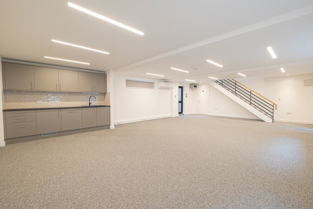 Property photo 3 of 10 1024 12.Jpg