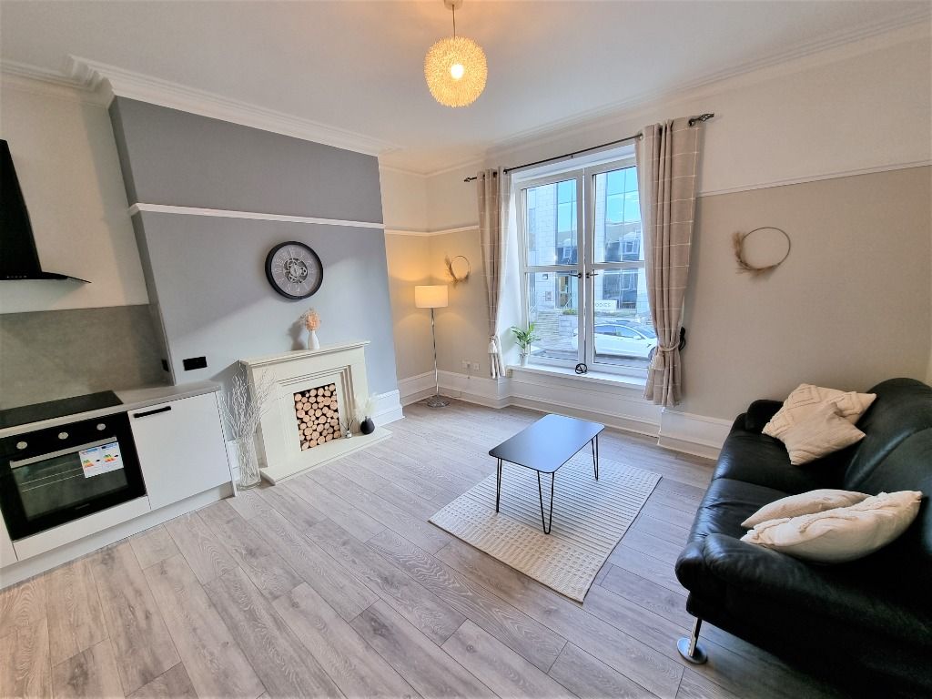 Property photo 2 of 9 Photo 2