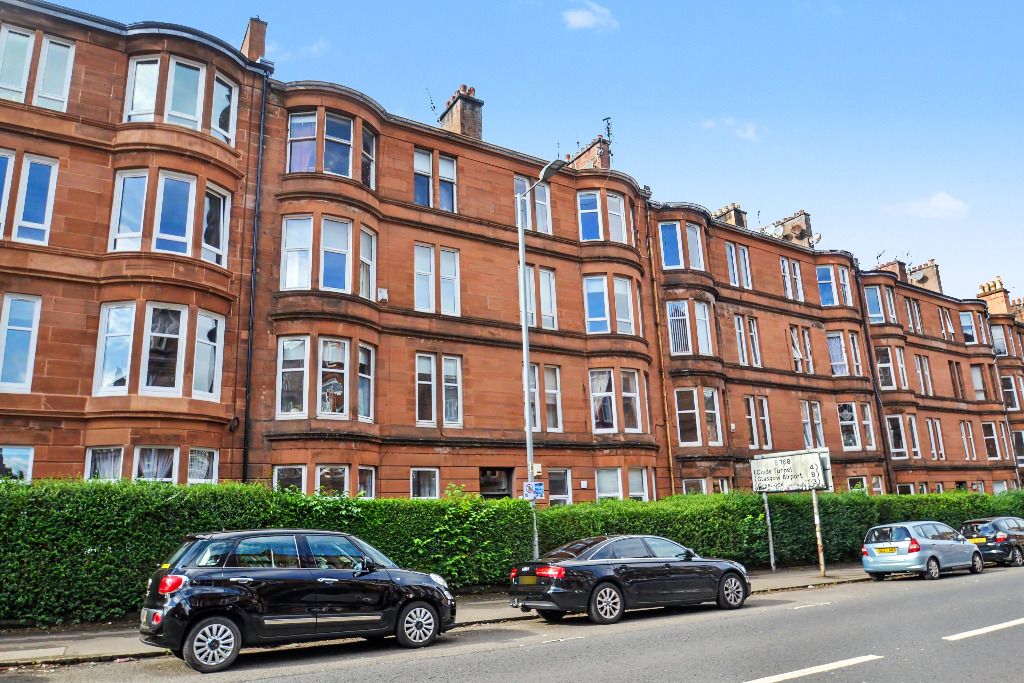 Property photo 1 of 18 5040262