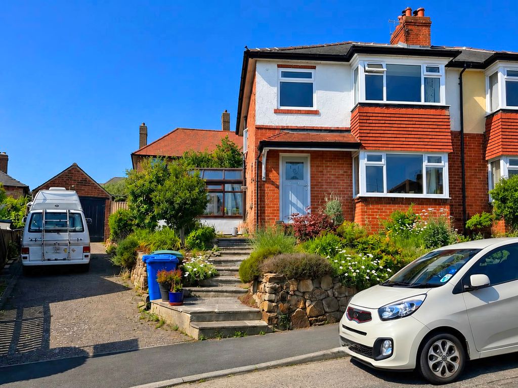 Property photo 1 of 18 2978c79d-E33A-4d81-8F16-088F5E03Fffe