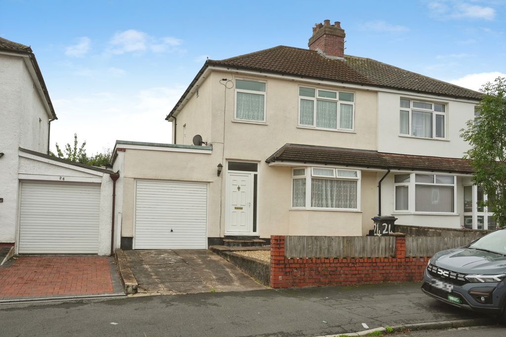 Property photo 1 of 18 Pbox-Img.Jpg