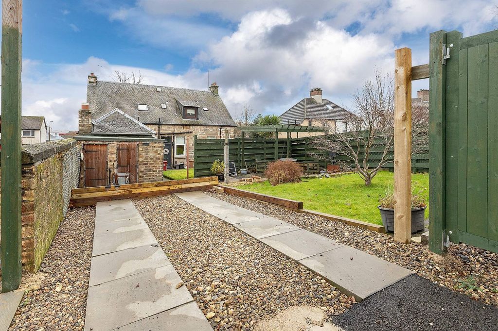 Property photo 3 of 19 Private Driveway