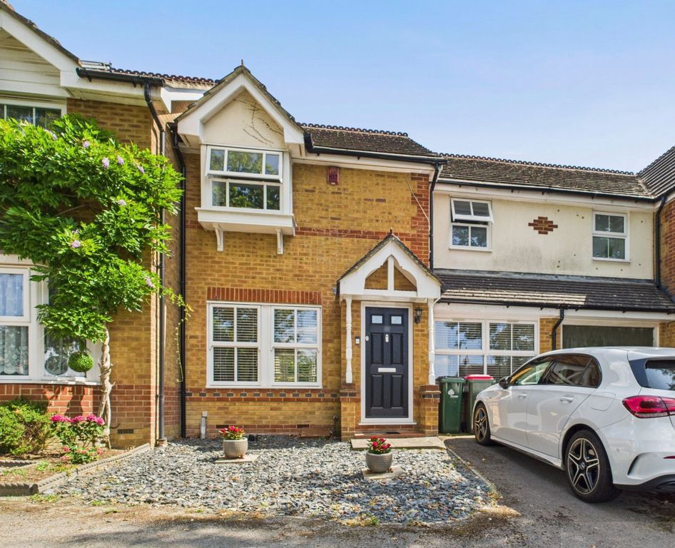 Property photo 1 of 16