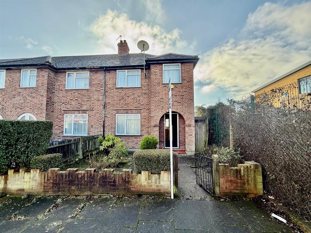 Property photo 1 of 13 Img_2596.Jpeg