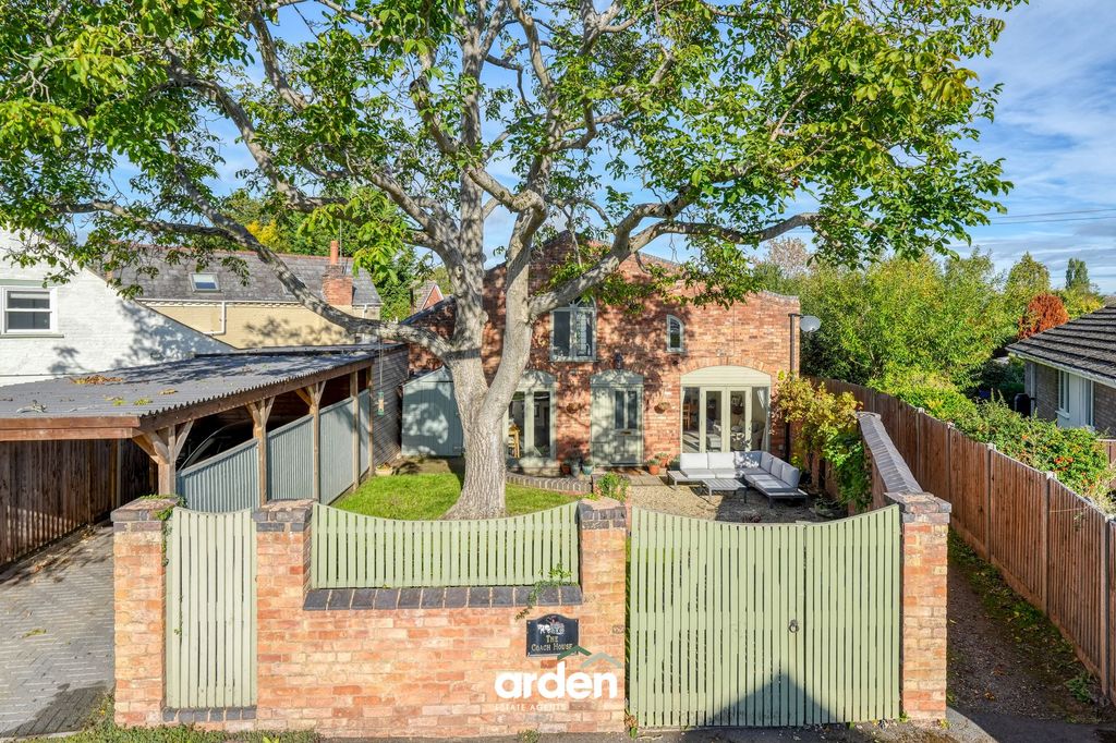 Property photo 1 of 16