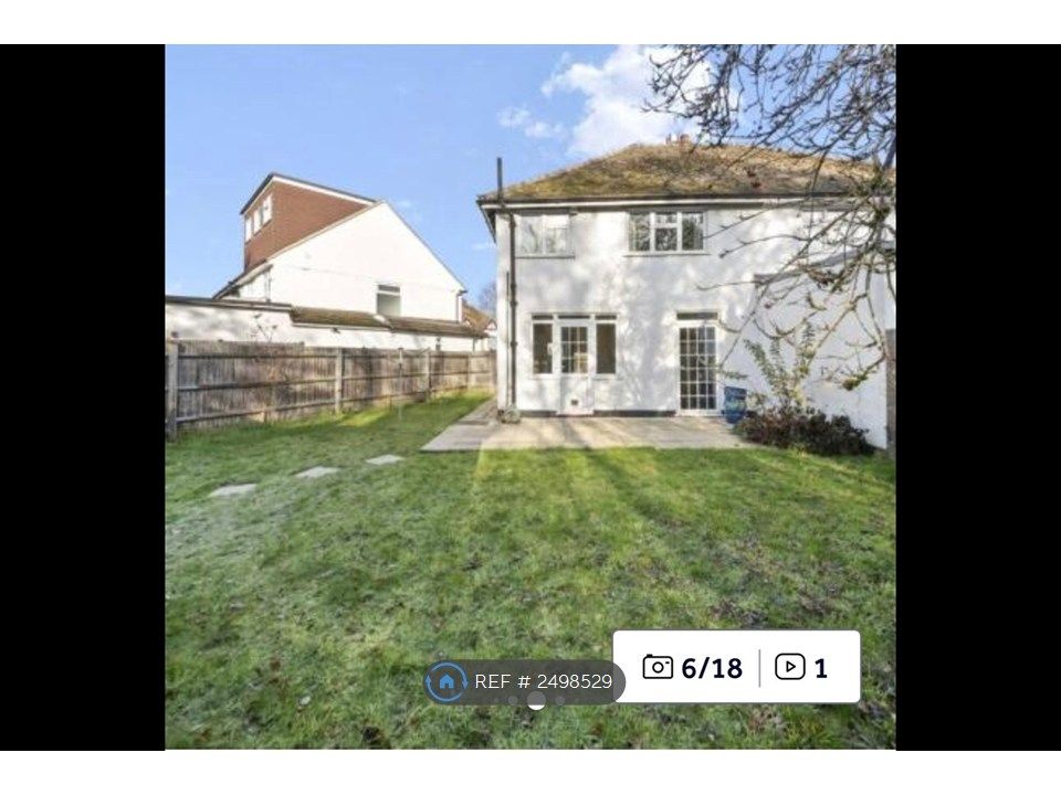 Property photo 3 of 11