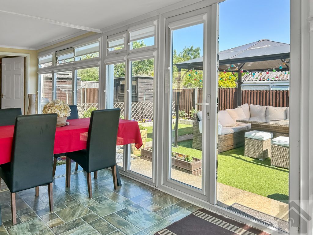 Property photo 3 of 31 Image00004.Jpg