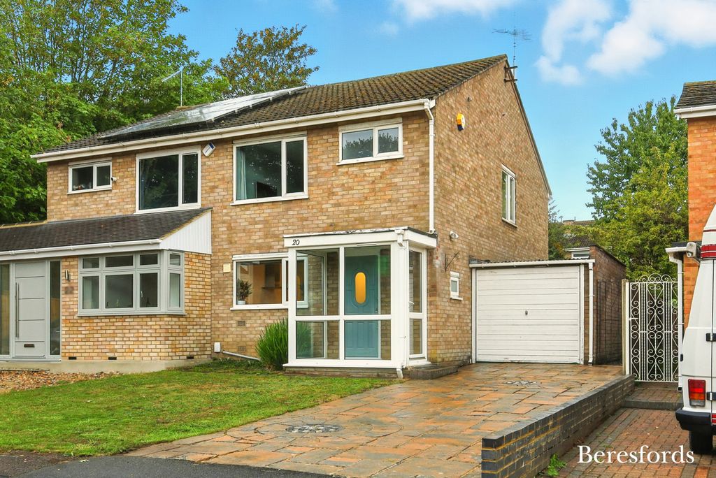 Property photo 1 of 20 Picture No. 07