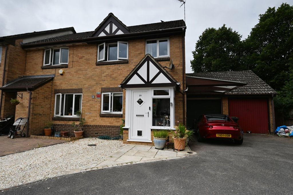 Property photo 1 of 10