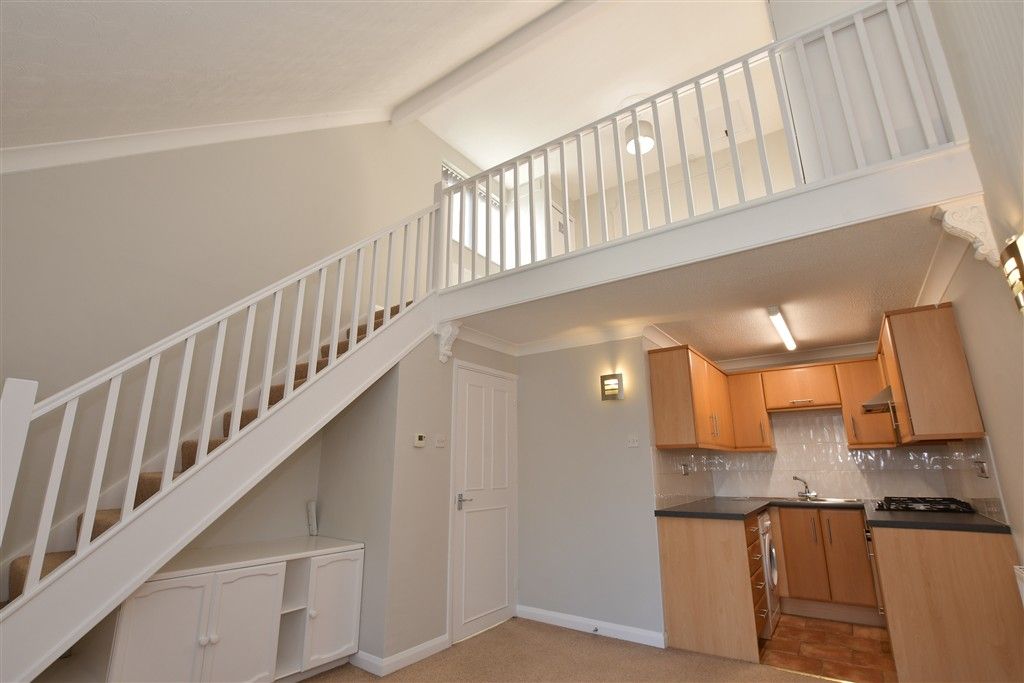 Property photo 1 of 9 Internal Lifestyle Photograph