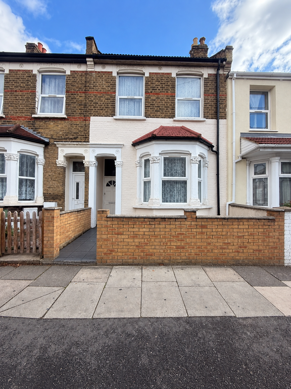 Property photo 1 of 13