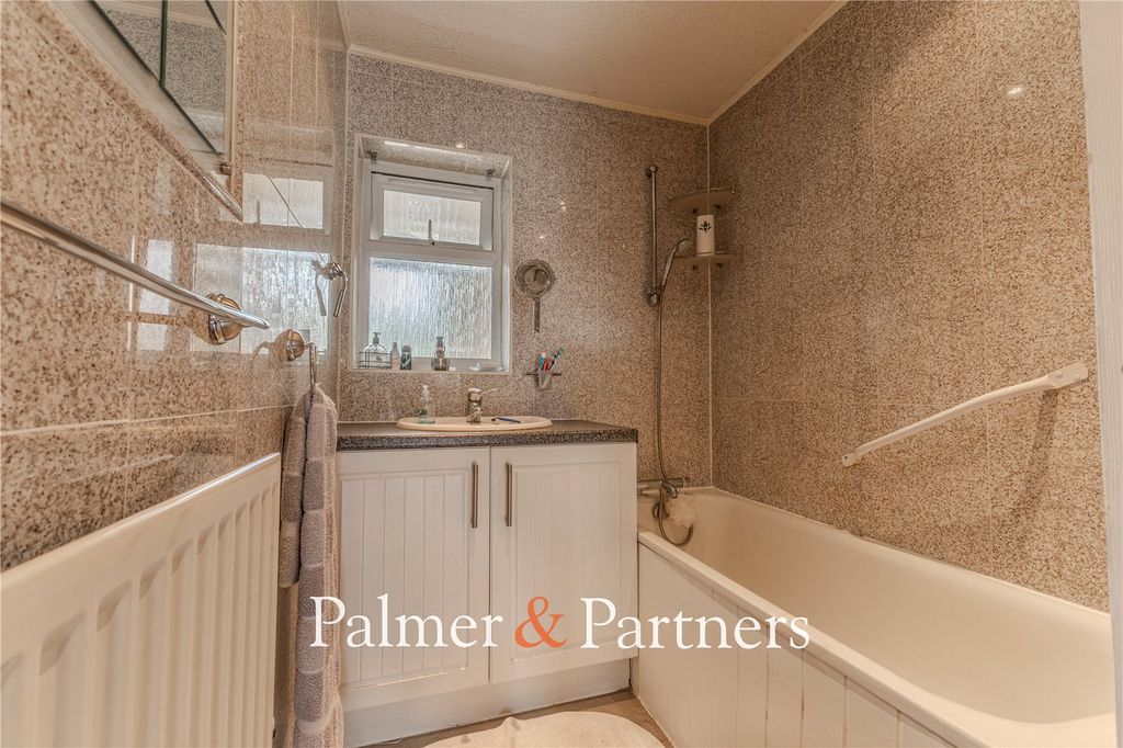 Property photo 3 of 15 Picture No. 03