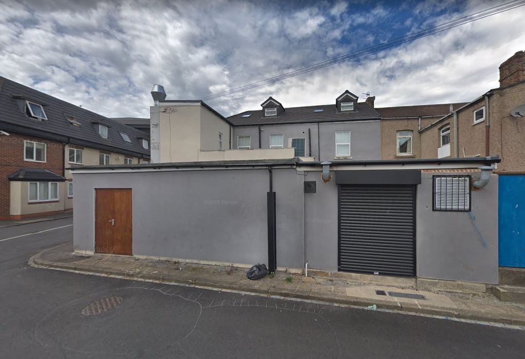 Property photo 2 of 15 Stockton-On-Tees Â€“ 140/144 Norton Road, Norton, Durham Ts20 2Bg