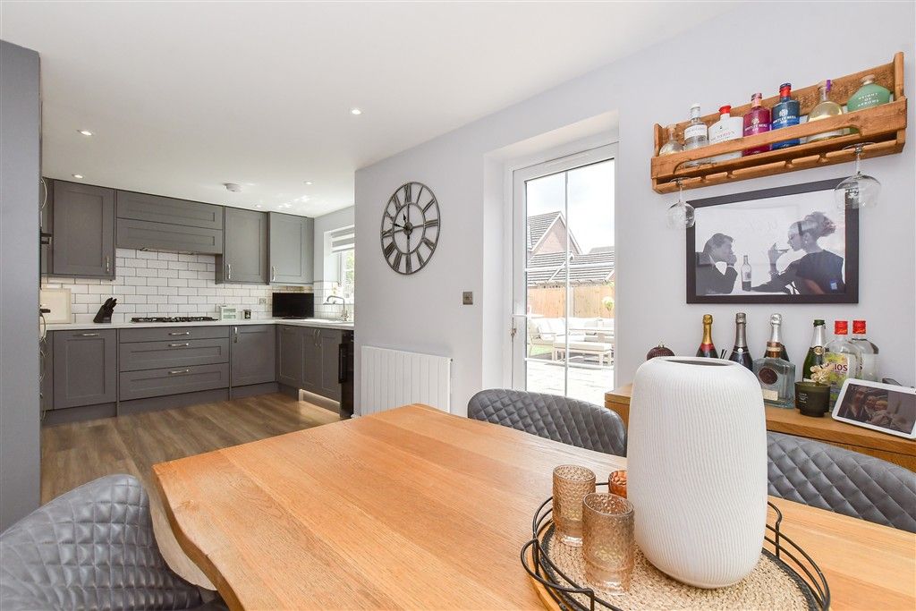 Property photo 3 of 15 Internal Lifestyle Photograph