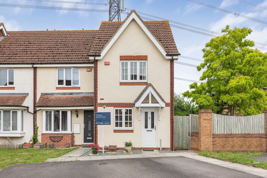 Property photo 1 of 13
