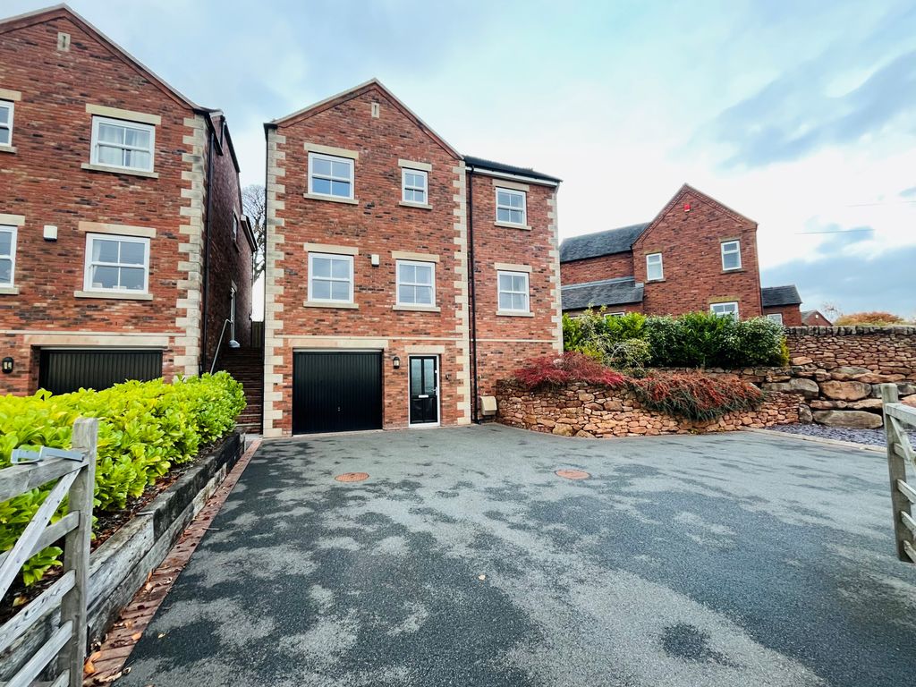 Property photo 1 of 24 Image