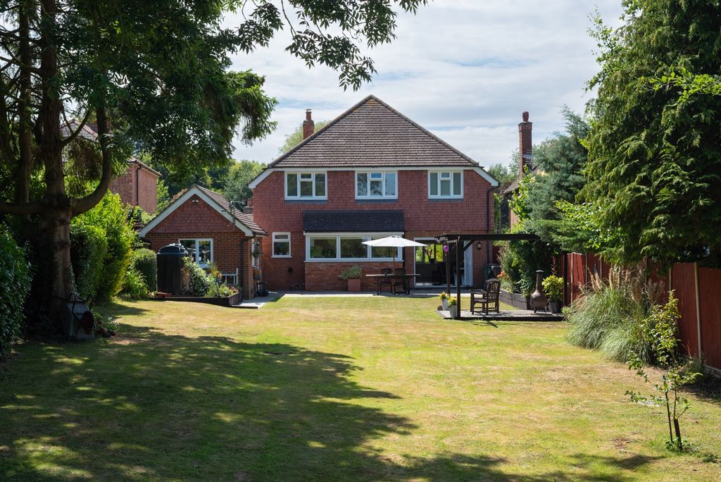 Property photo 1 of 24 3006974