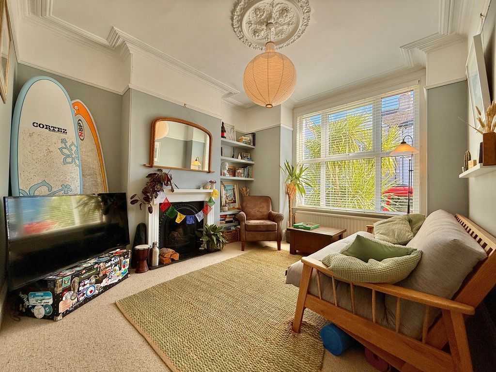 Property photo 3 of 31 Photo 4