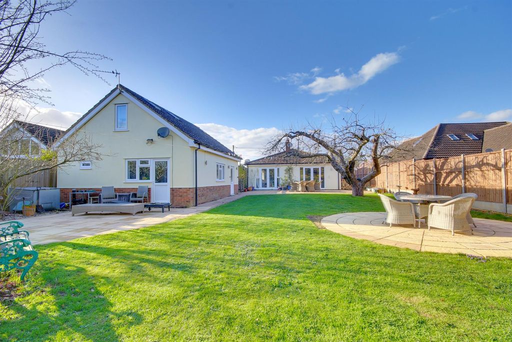 Property photo 1 of 23 Img_3718-Img_3720.Jpg