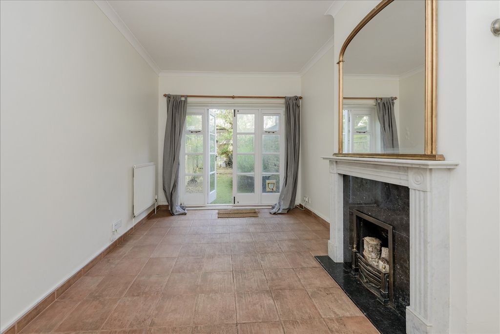Property photo 1 of 13 Main Picture