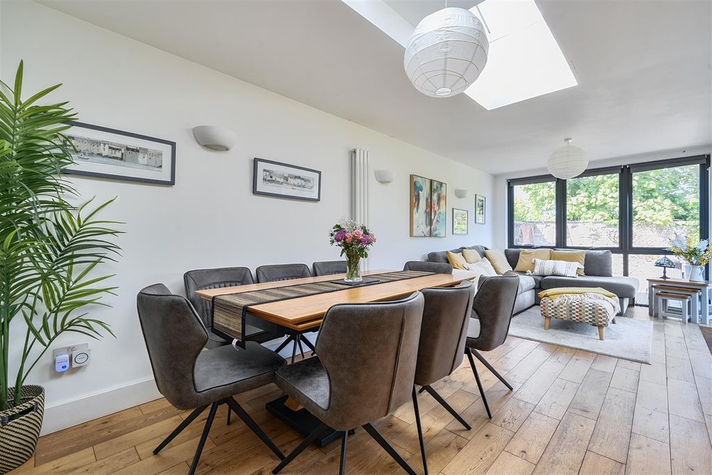 Property photo 1 of 24 Dining Area