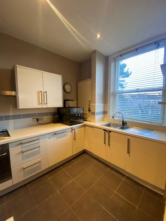 Property photo 2 of 12 2.Jpg