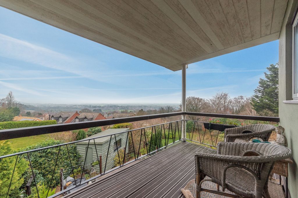 Additional image 15 of 4 bed detached house for saleCowleigh Road, Malvern WR14