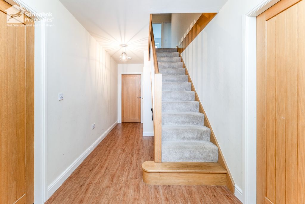 Property photo 3 of 35 Image 2