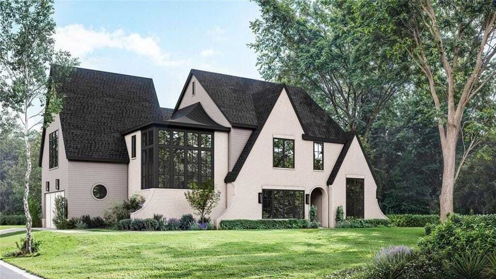 Property photo 2 of 31 <Alttext/>