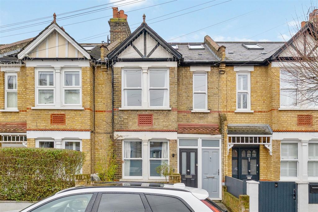 Property photo 1 of 10 External