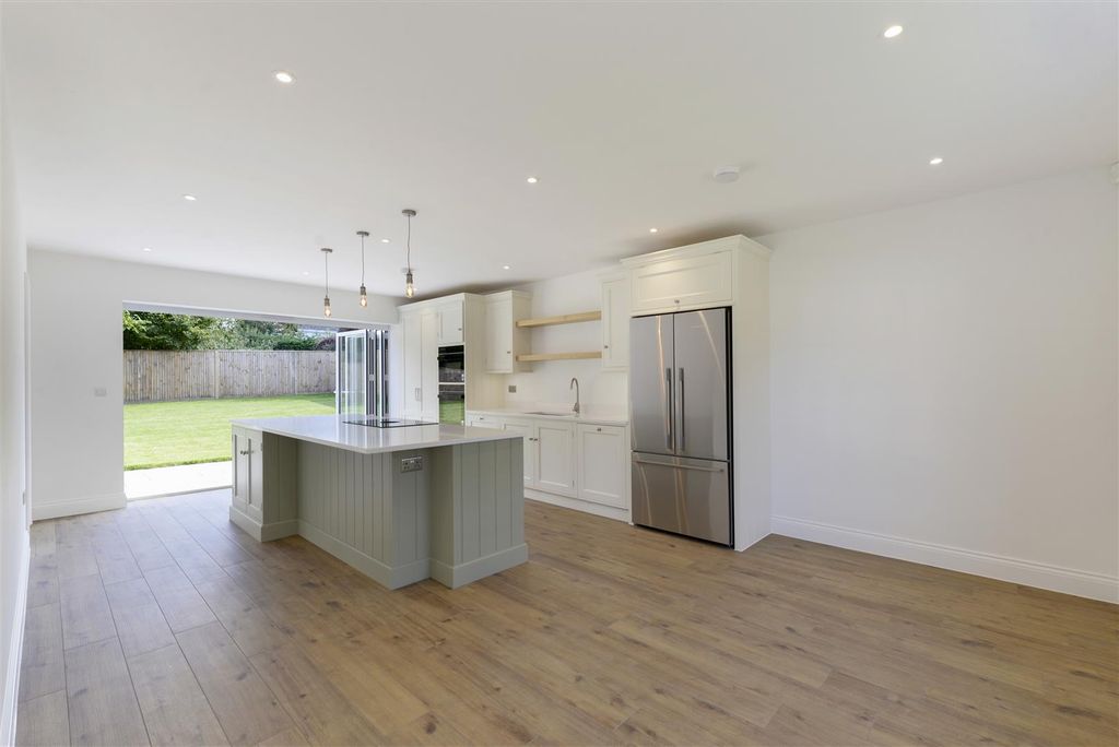 Property photo 3 of 20 Plot_6_03.Jpg