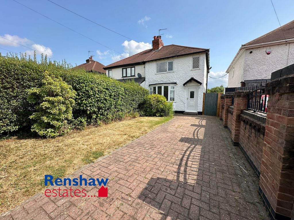 Property photo 1 of 15 F