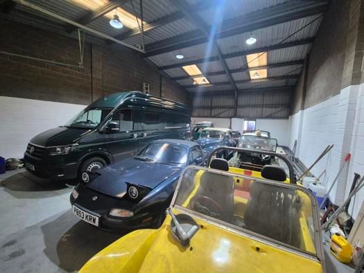 Property photo 2 of 3 Photo 3