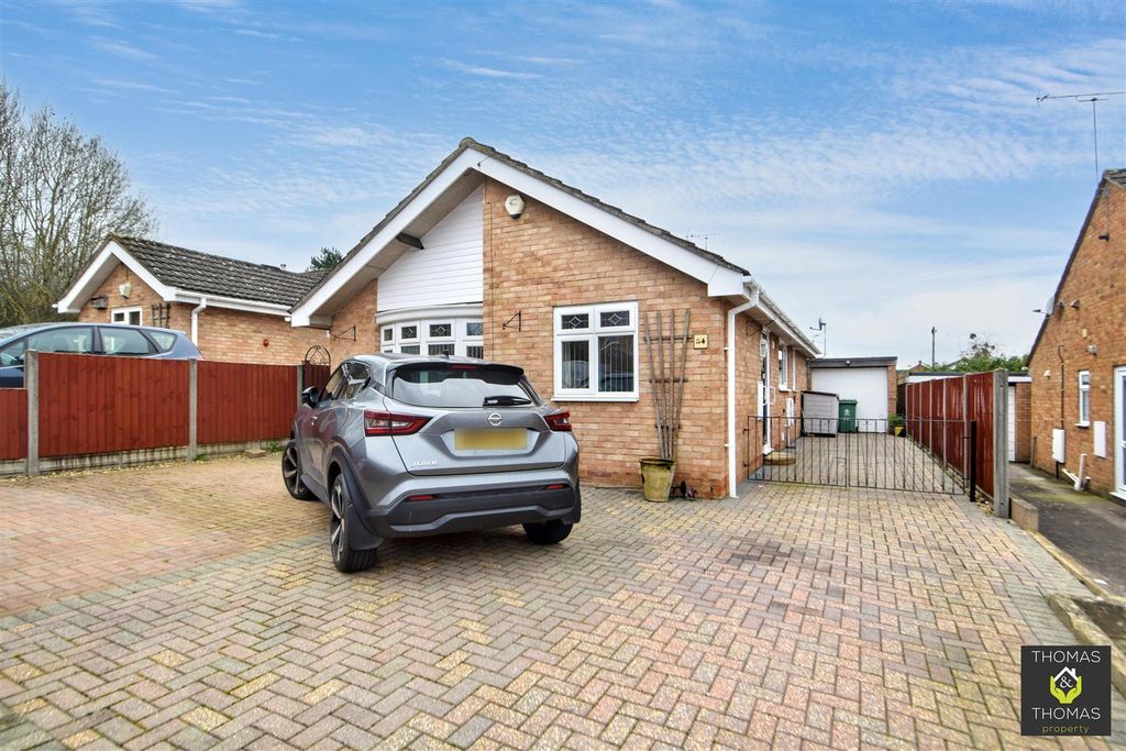 Property photo 1 of 15