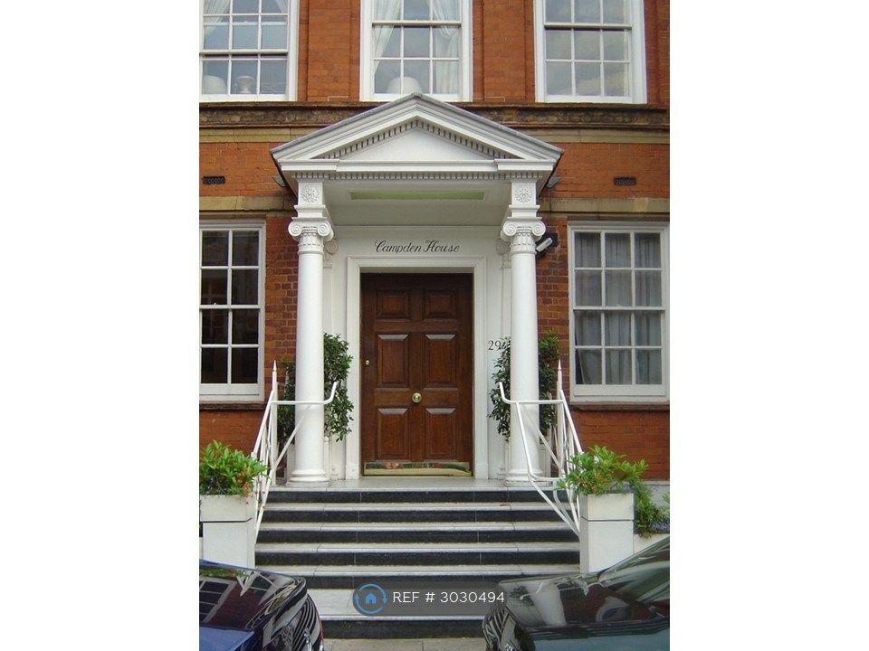 Property photo 2 of 8