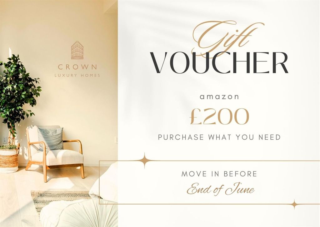 Property photo 2 of 25 Gift Voucher.Jpg