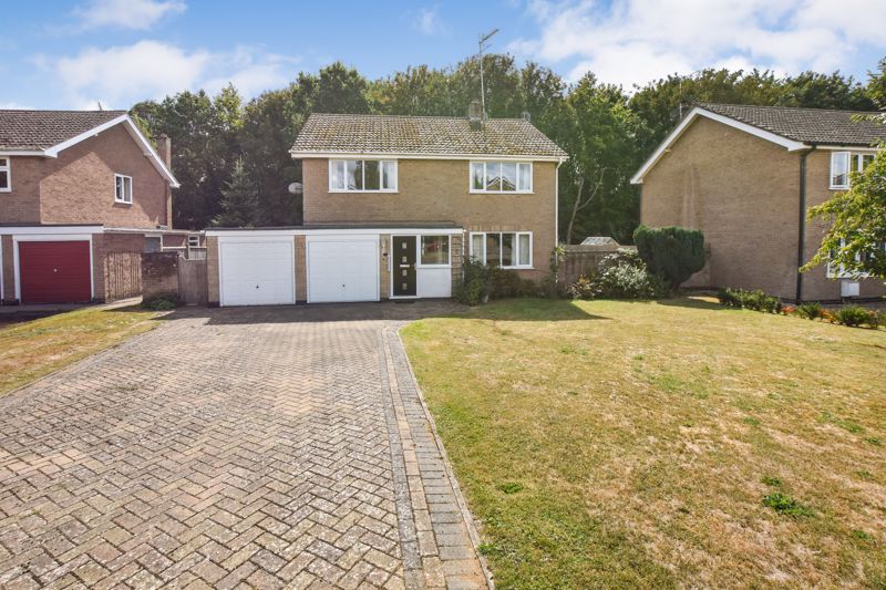 Property photo 1 of 20 Photo 1