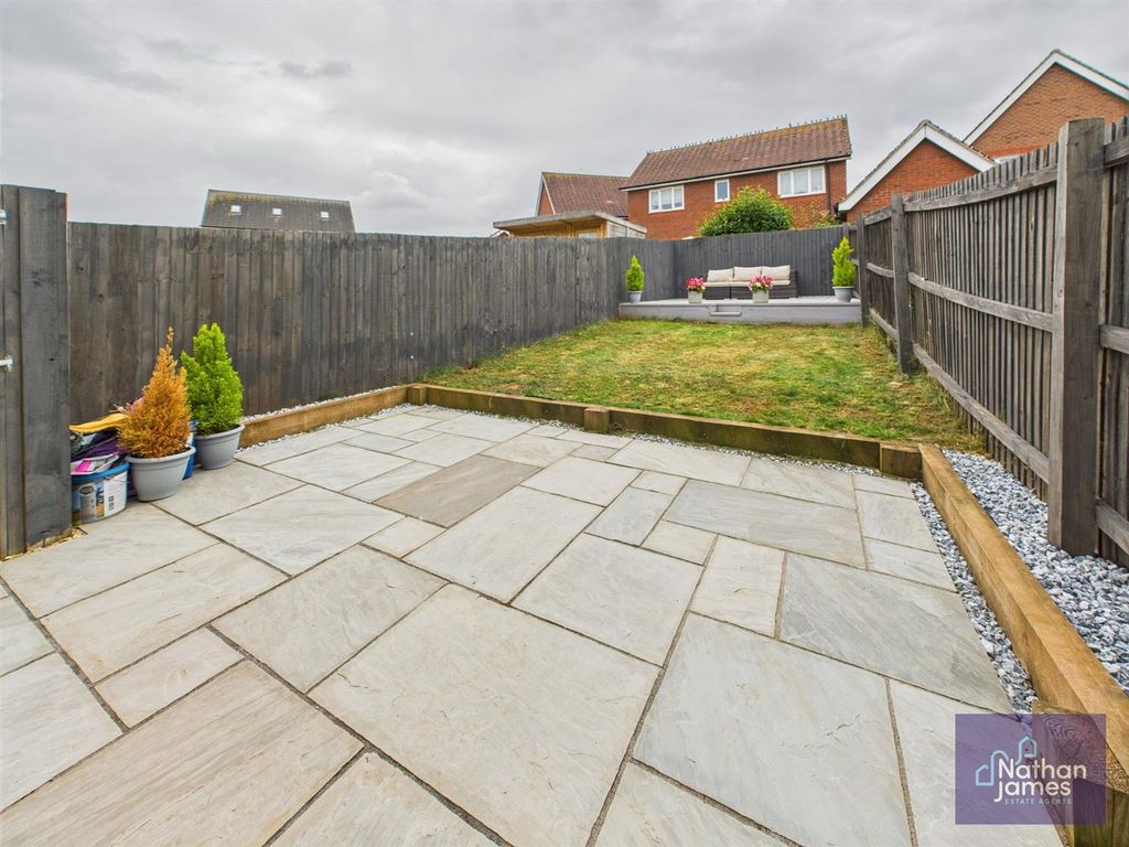 Property photo 2 of 14 Patio