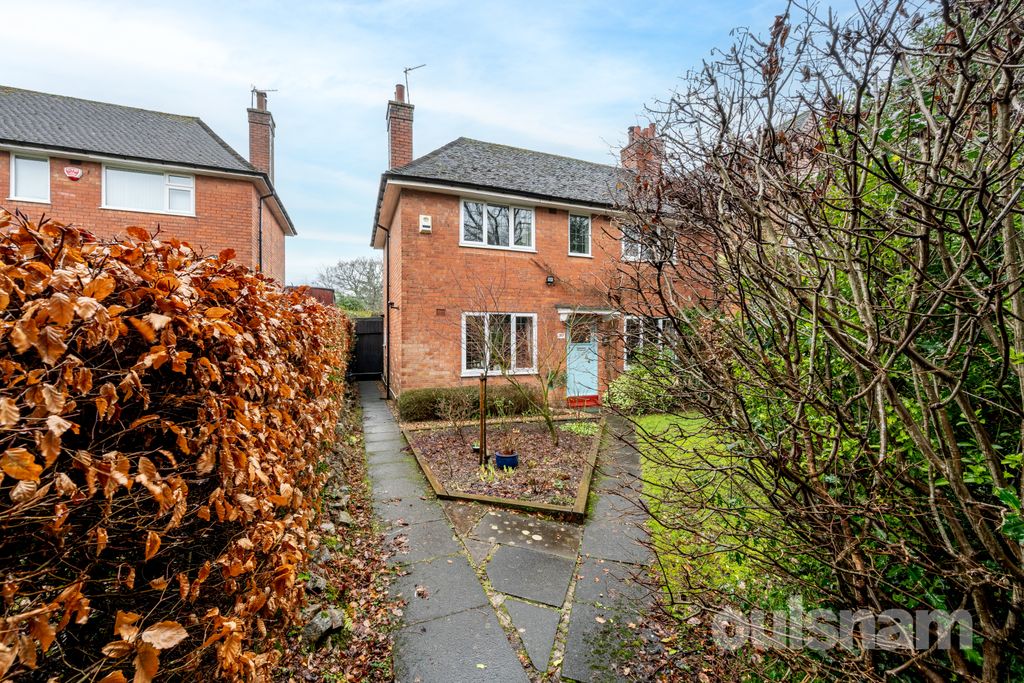 Property photo 1 of 19 Picture No. 31