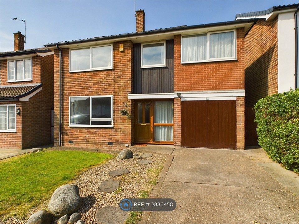 Property photo 1 of 18