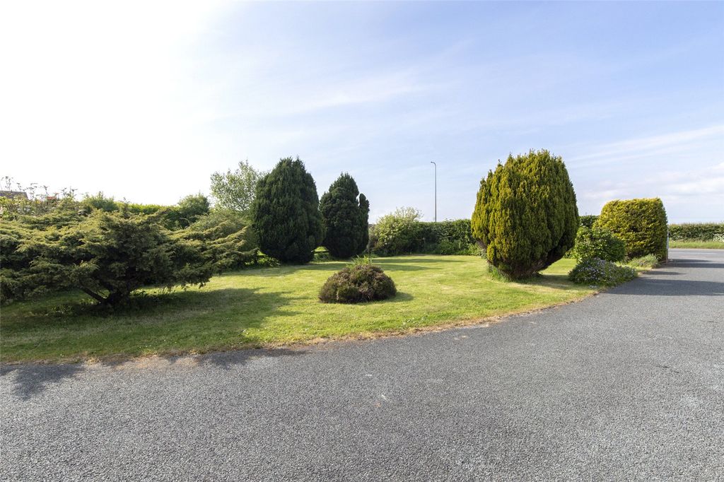 Additional image 51 of 5 bed detached house for saleNeyland Road, Steynton, Milford Haven, Pembrokeshire SA73